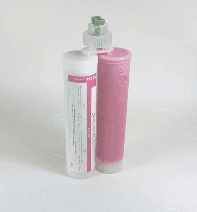 F20XL 400ml cartridge