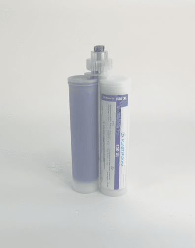 F30XL 400ml