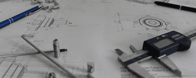 industrial metrology illustration