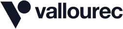 logo vallourec