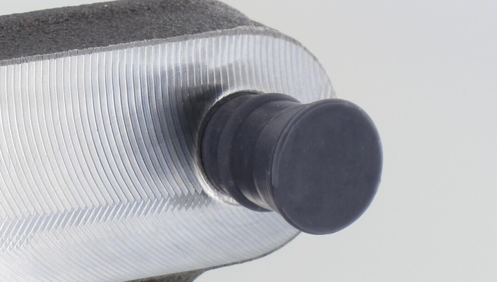 Protective plug & play