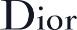 Logo Dior