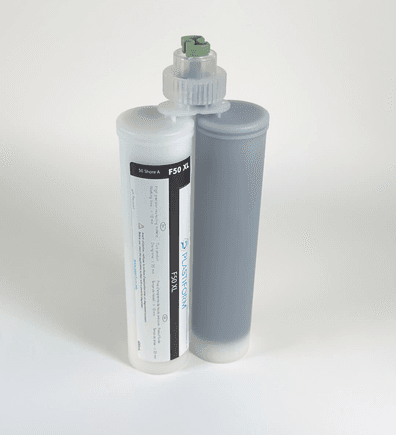 F50-XL cartridge