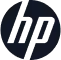 Logo HP