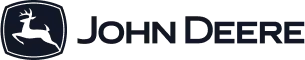 Logo John Deer