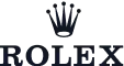 Logo Rolex