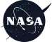 Logo Nasa