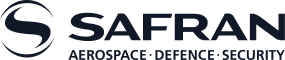 Logo Safran