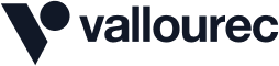 logo vallourec