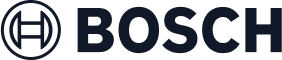 Logo Bosch