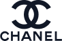 Logo Chanel