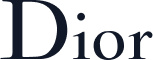 Logo Dior