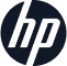 Logo HP