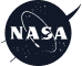 Logo Nasa